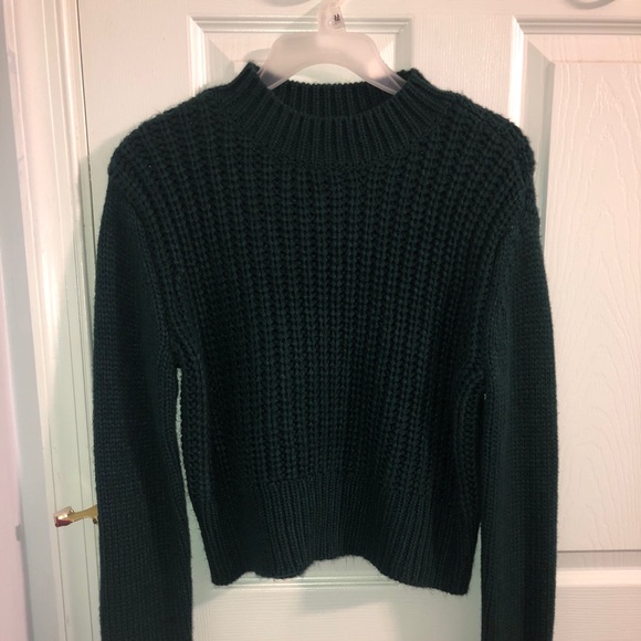 PacSun Sweaters - PacSun sweater